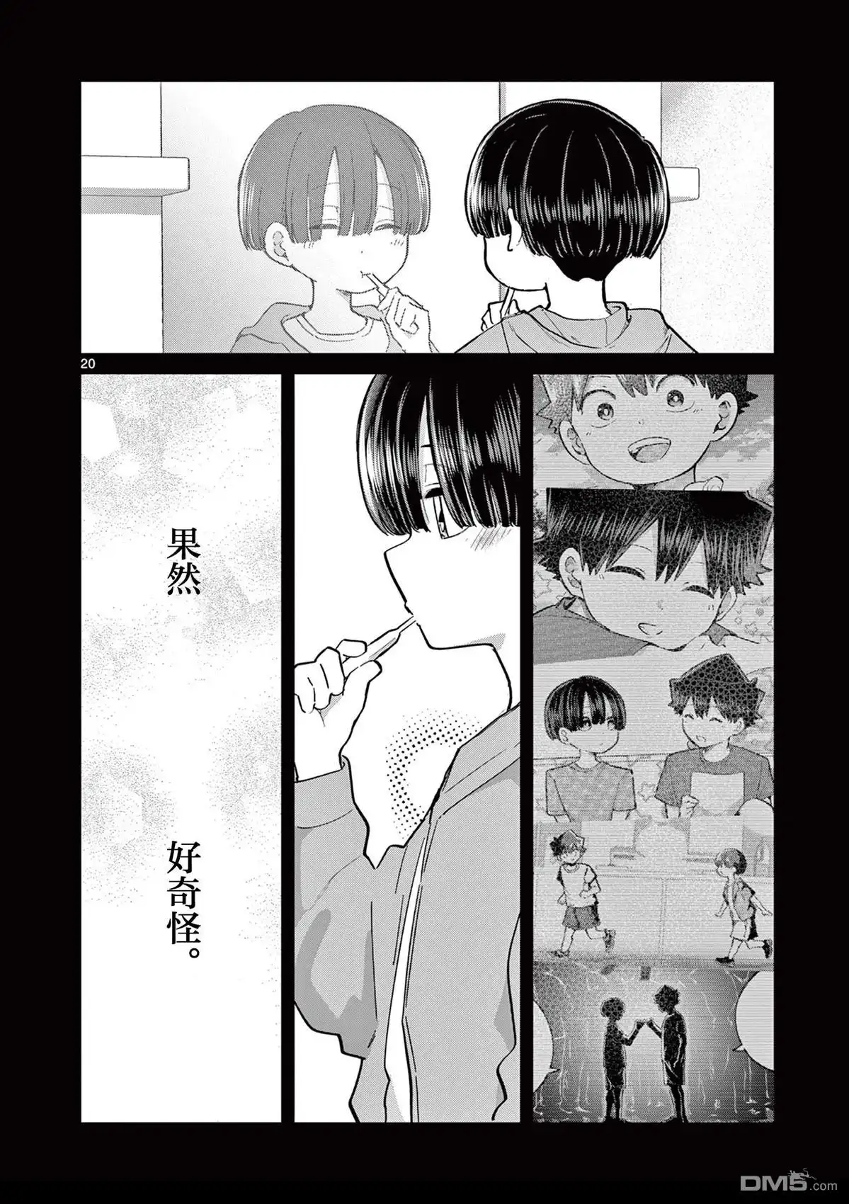 第20页