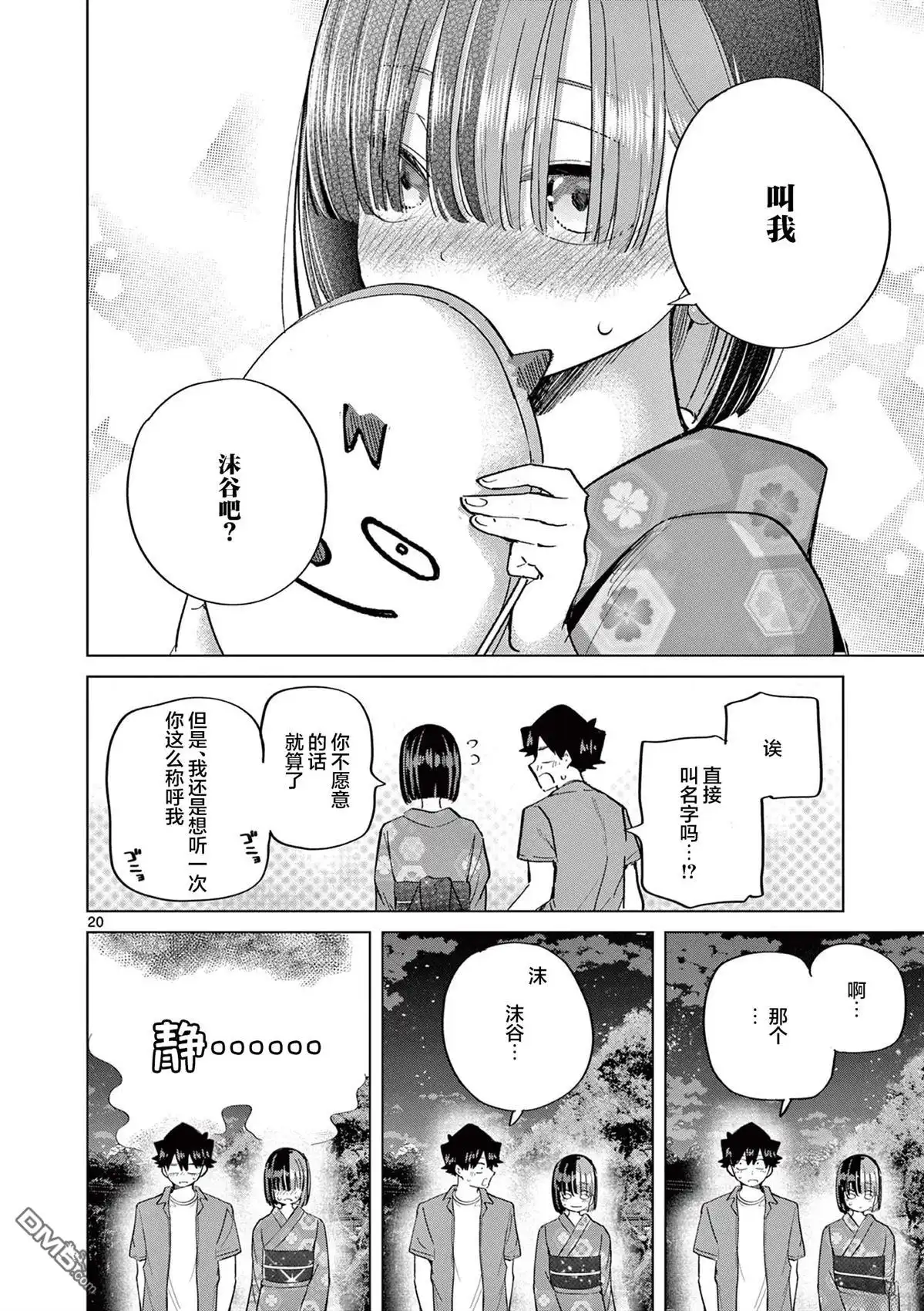 第20页