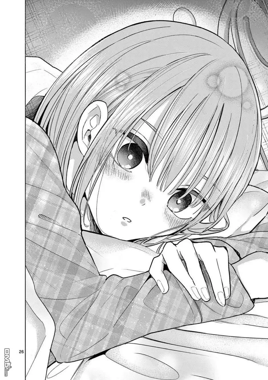 第24页