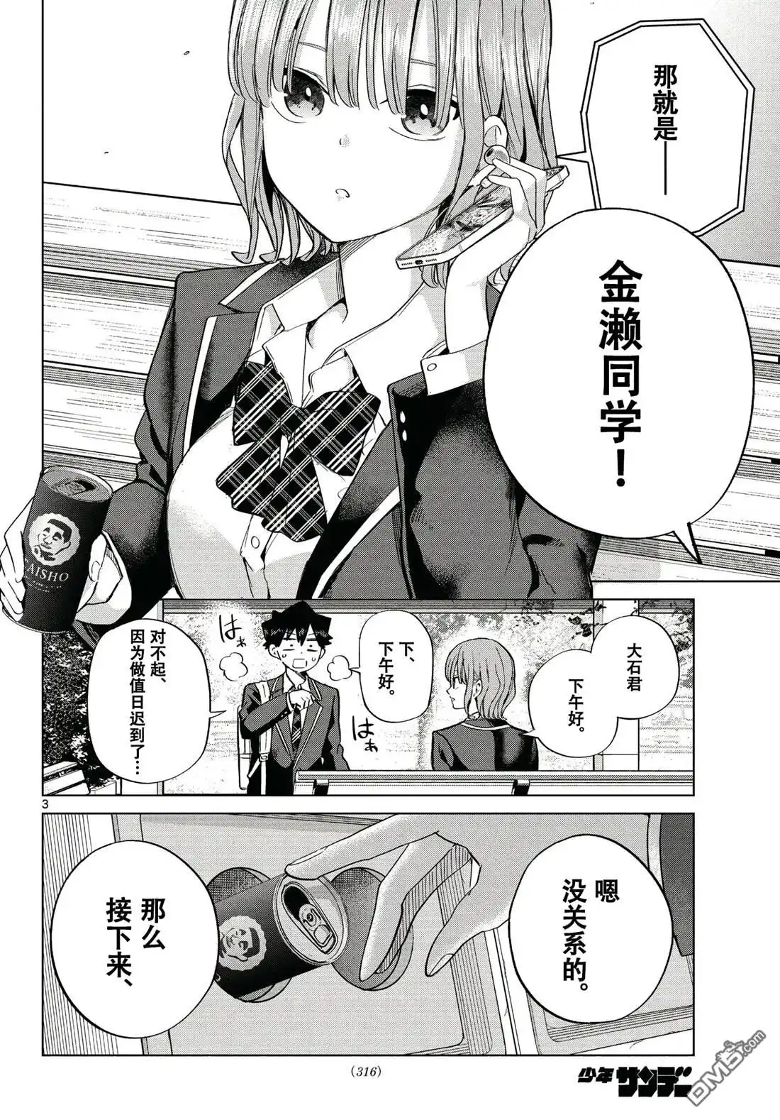 第3页