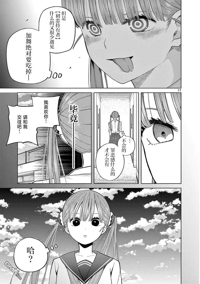 第17页