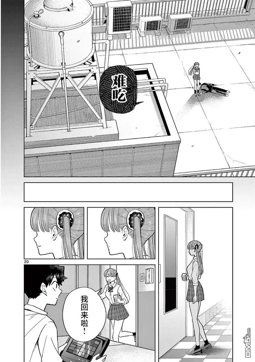 第20页