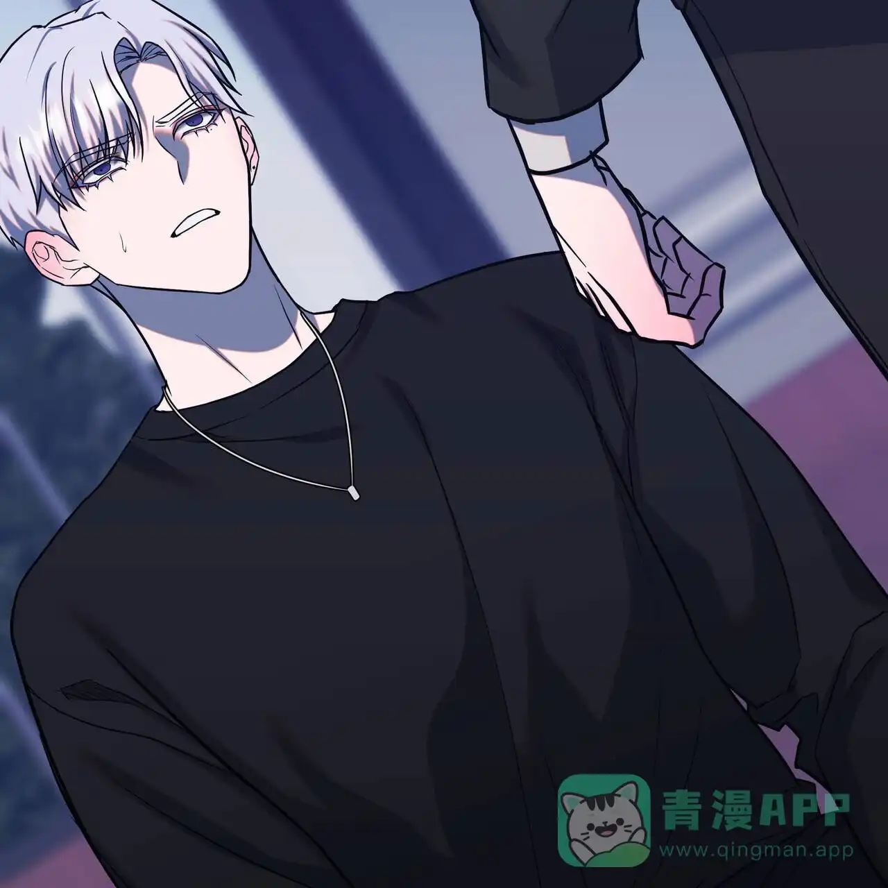 第71页