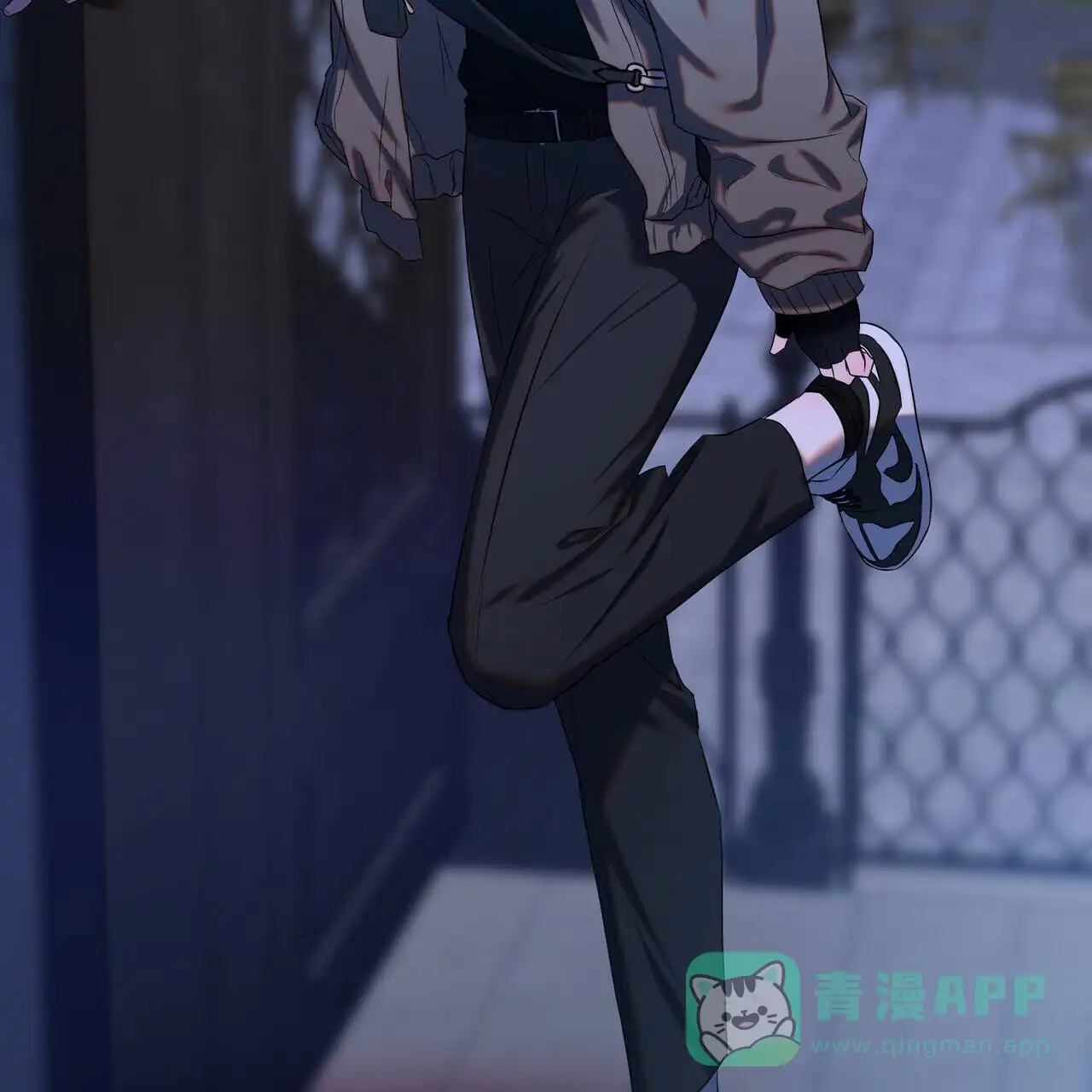 第26页