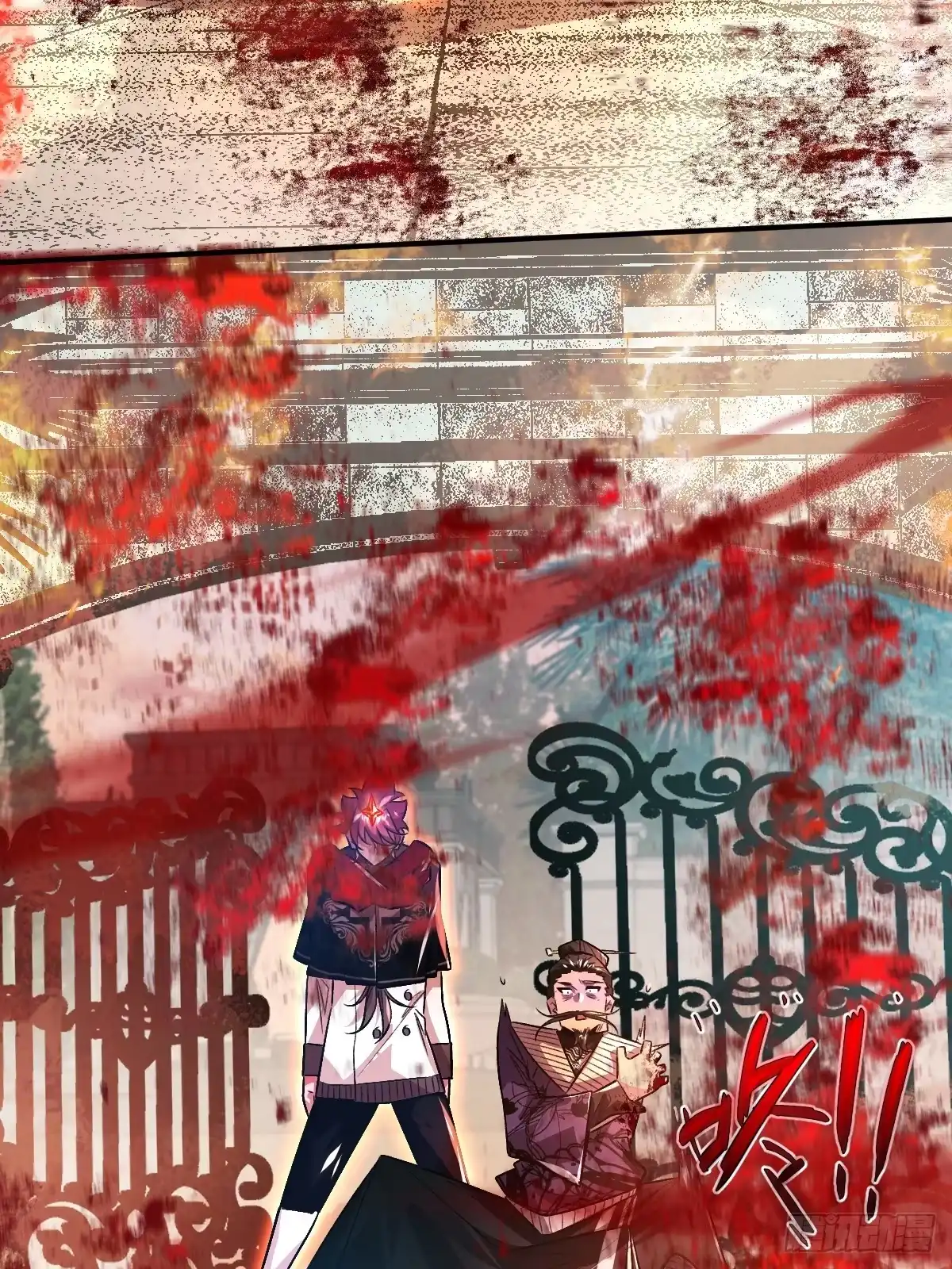 第42页