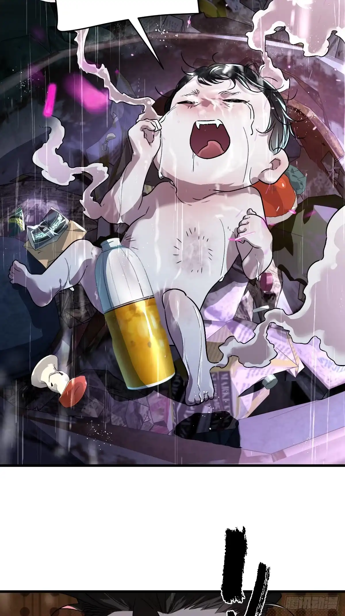第65页