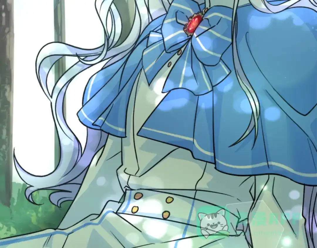 第176页