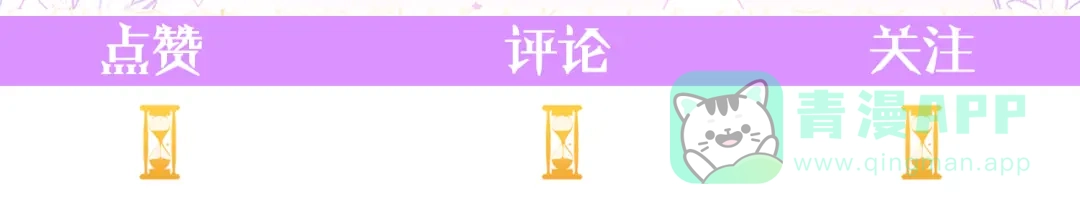 第206页