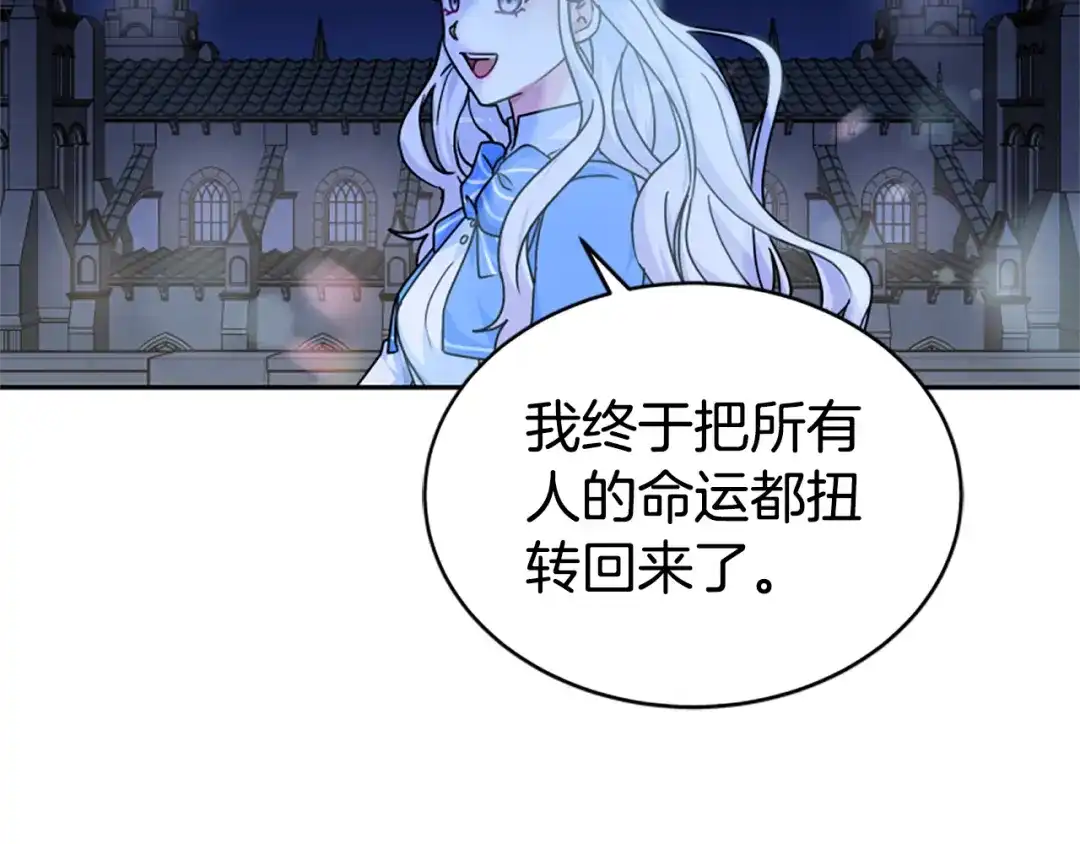 第187页