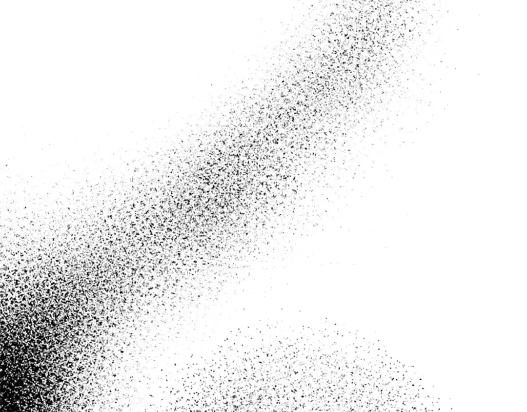第194页