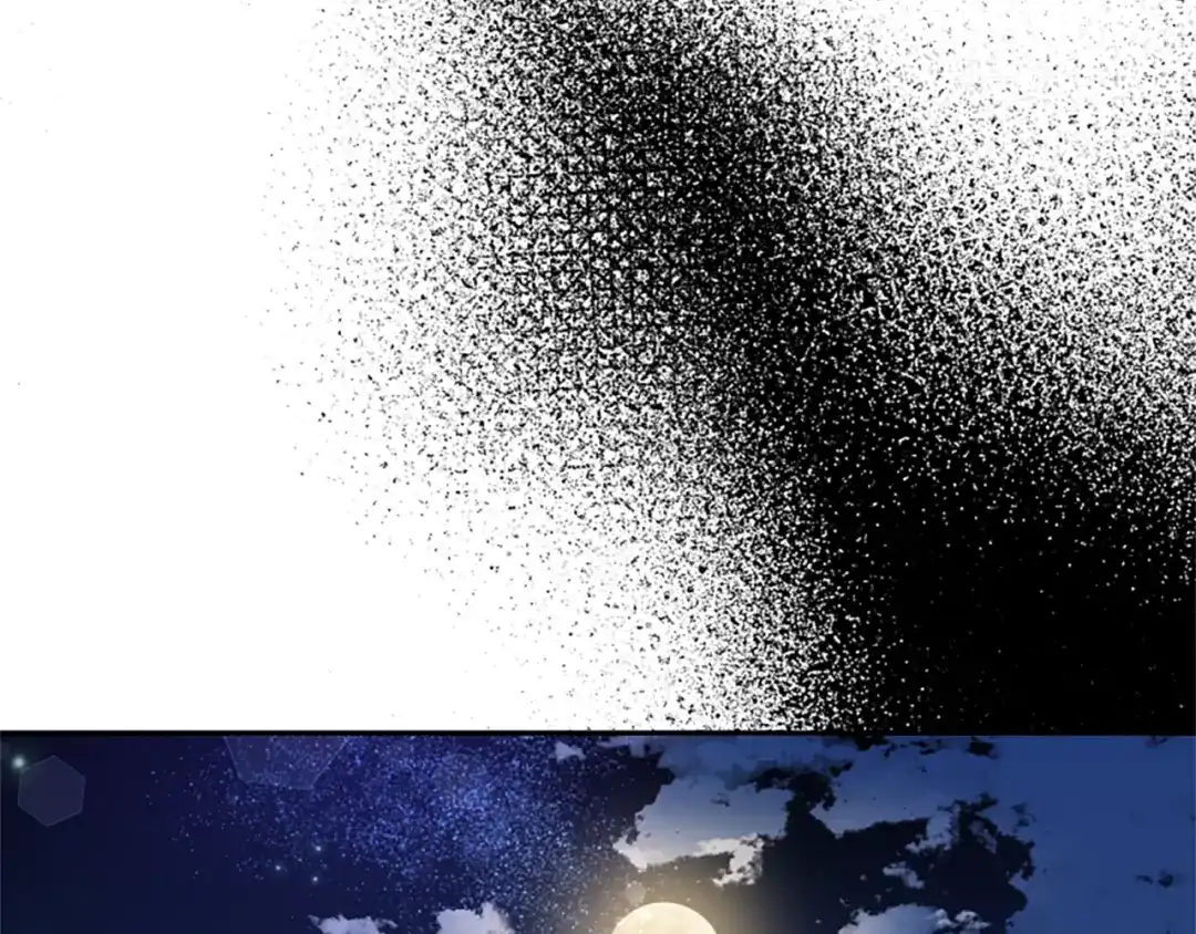 第202页
