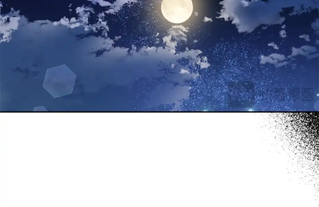 第203页