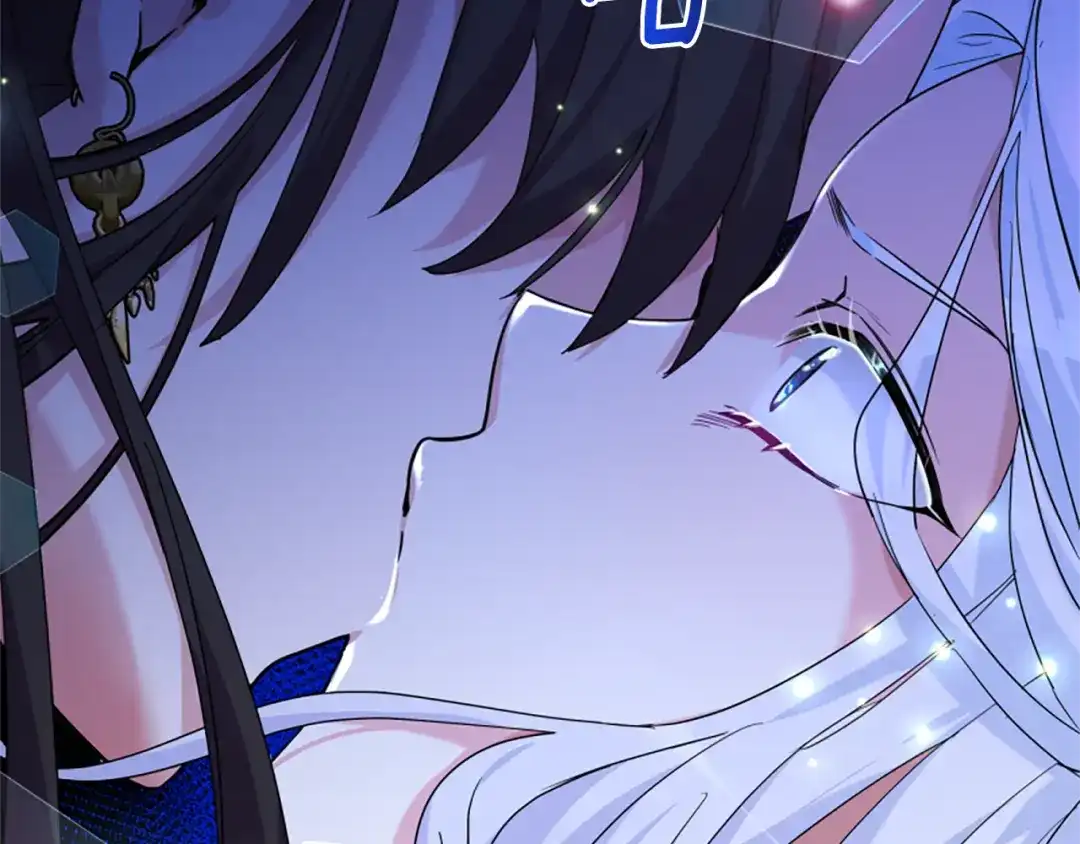 第205页