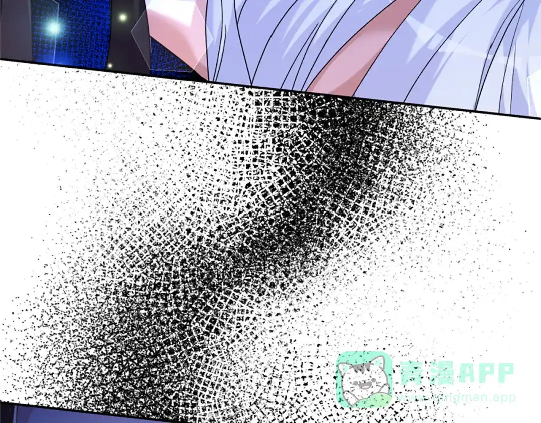 第206页