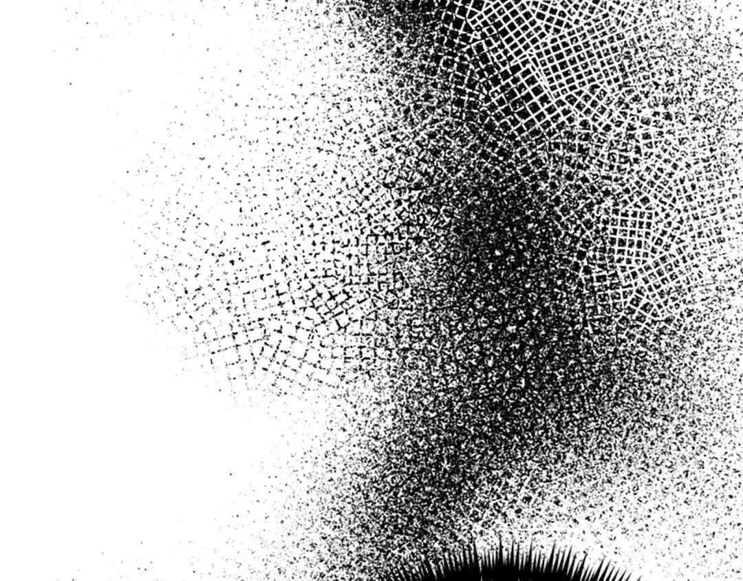 第208页