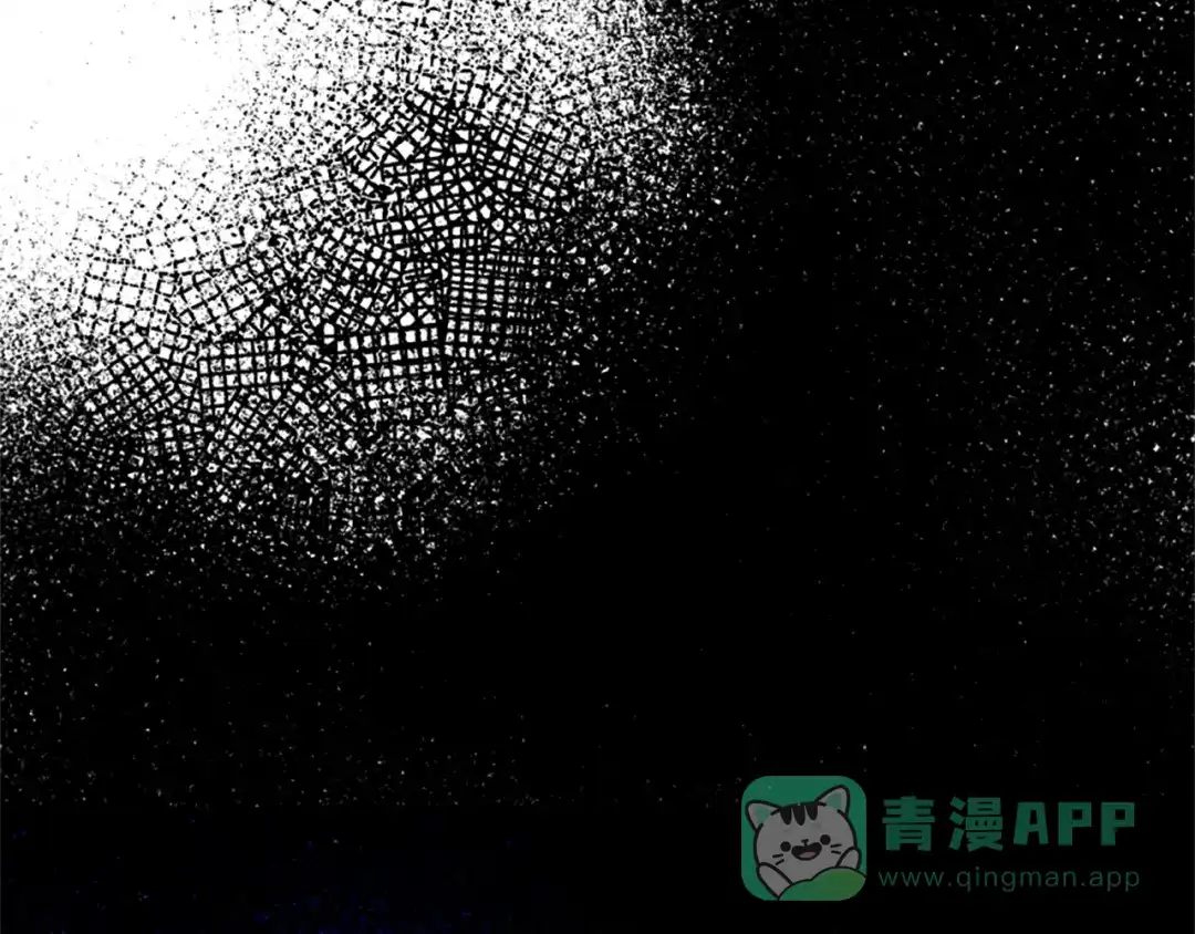 第211页