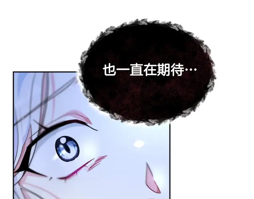 第220页