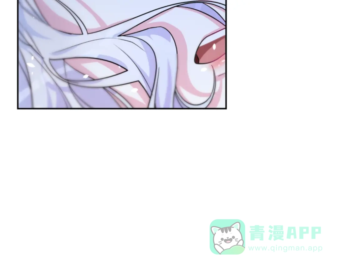 第221页