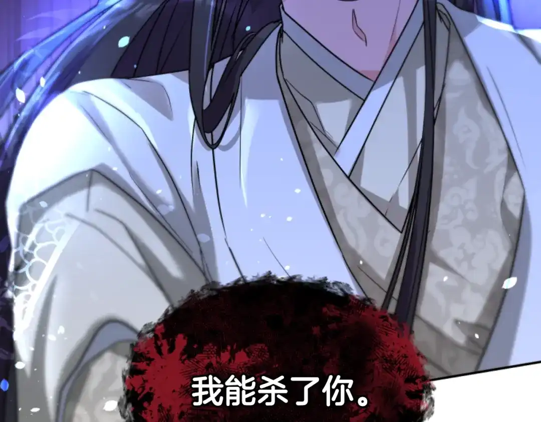 第225页