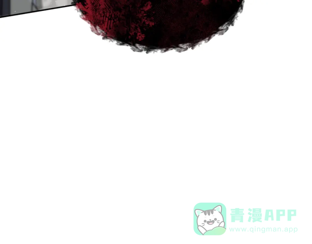 第226页