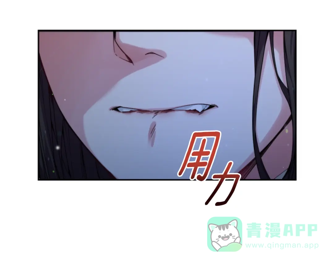 第191页