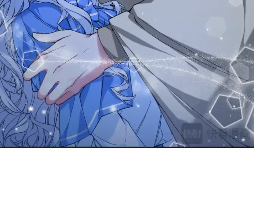 第194页