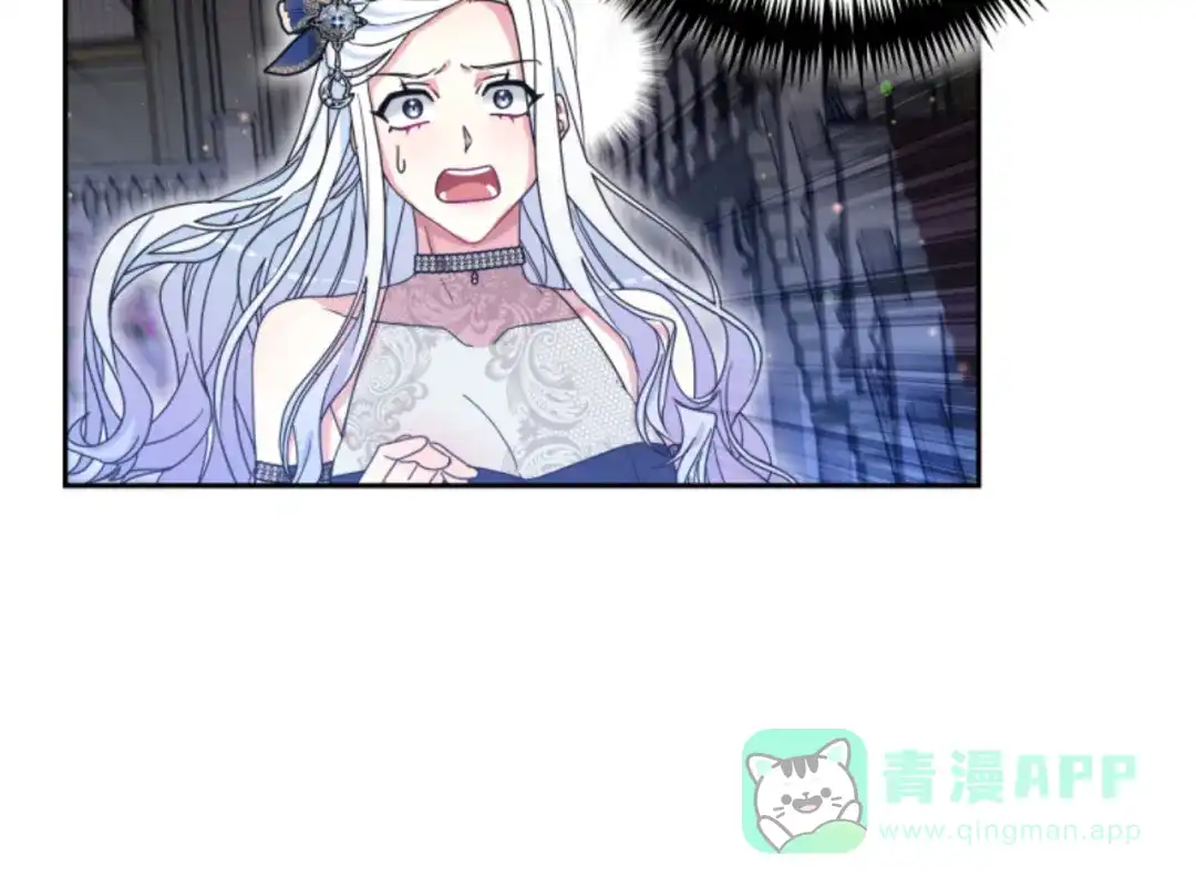 第176页