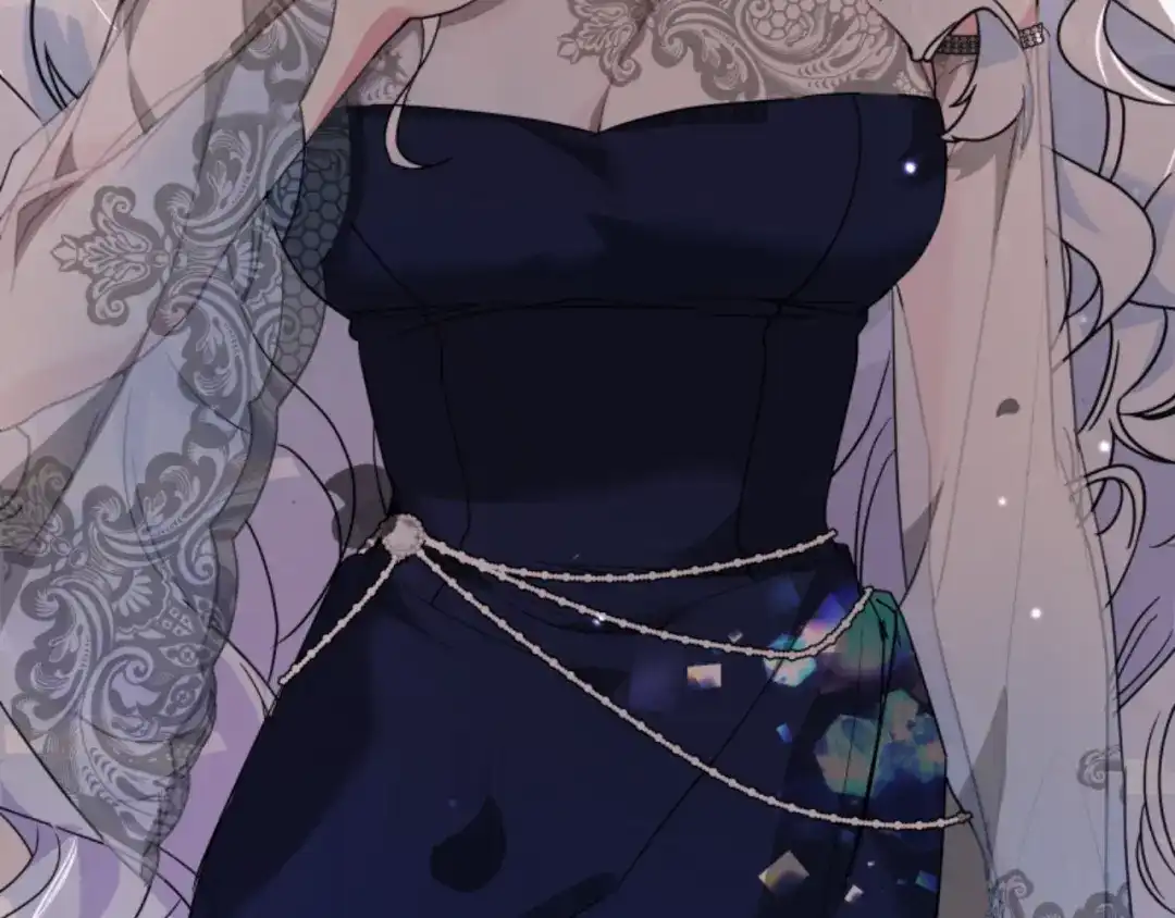 第193页