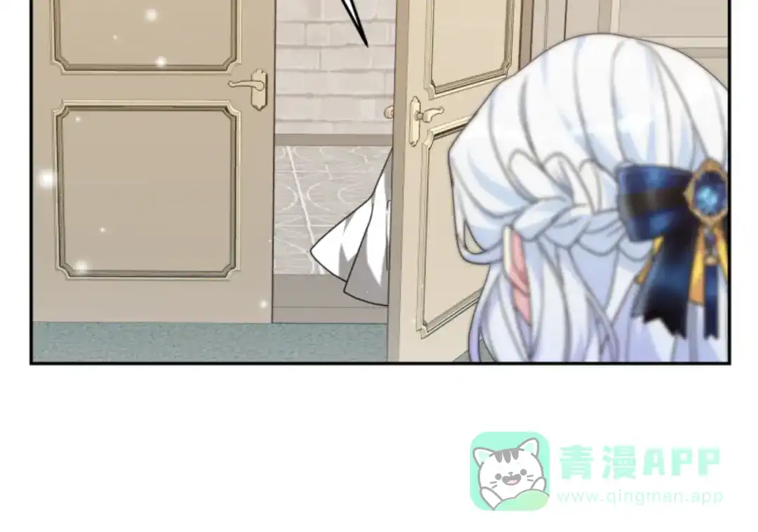 第196页