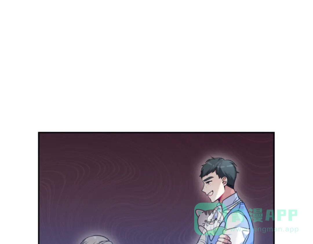 第196页