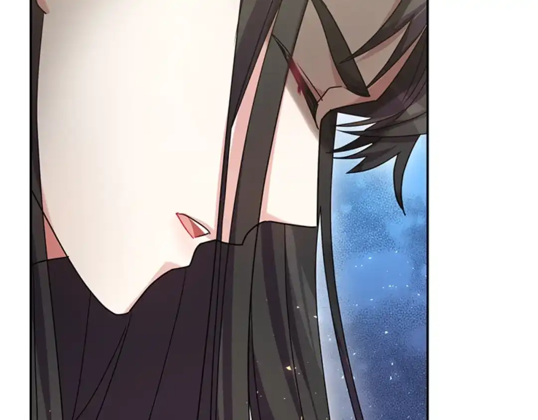 第200页