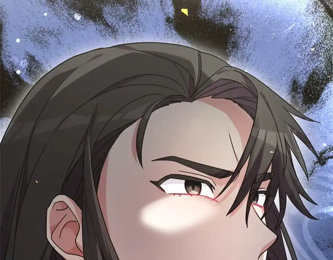 第204页