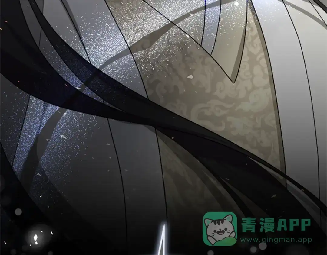第206页