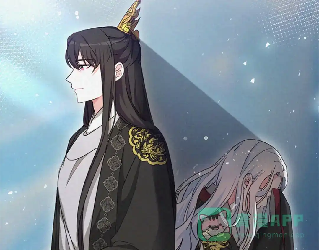 第171页