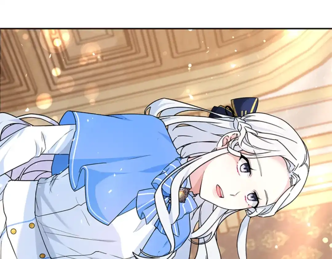 第195页