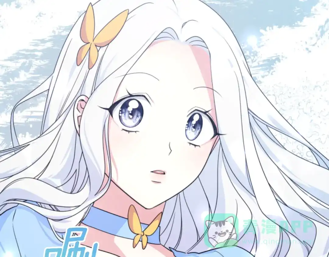 第196页