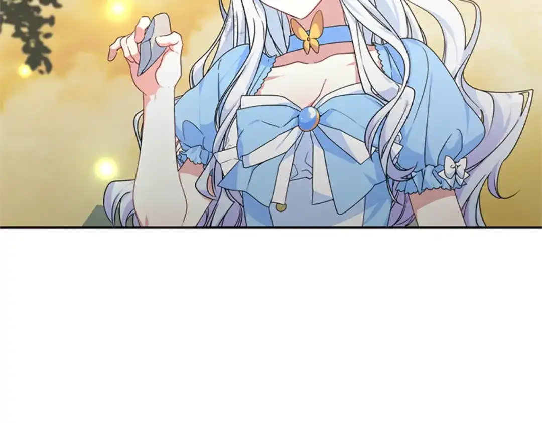 第212页