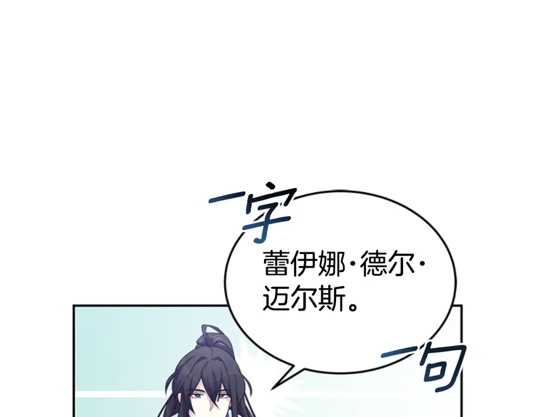 第220页