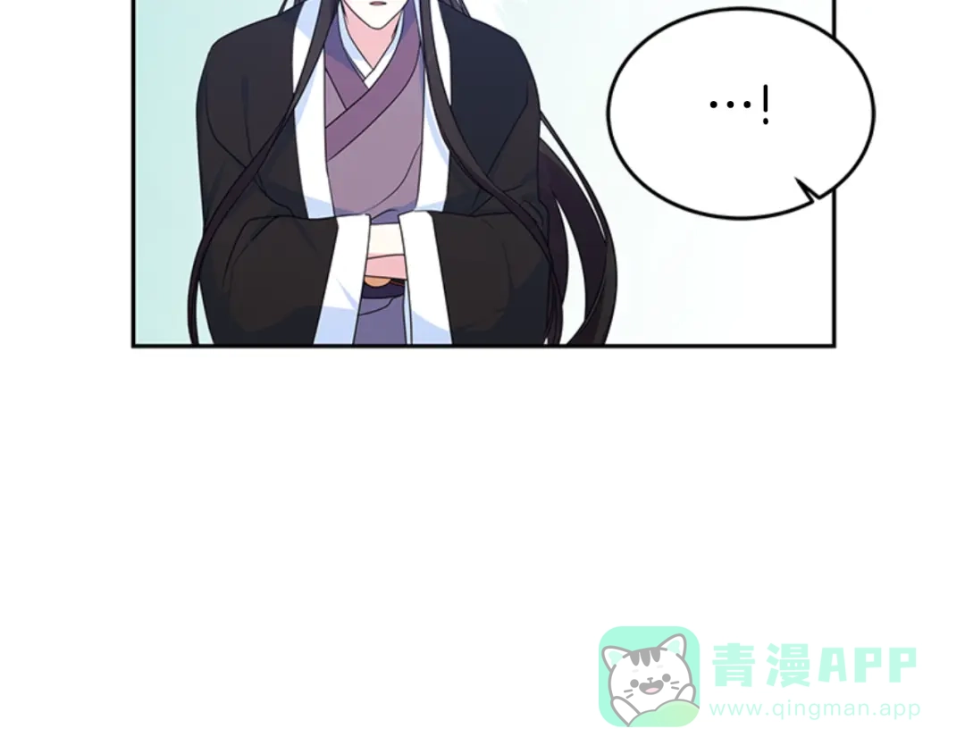 第221页