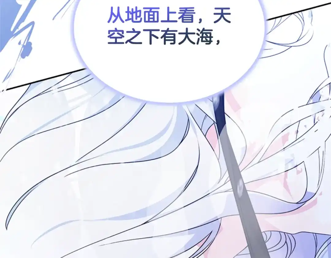 第229页