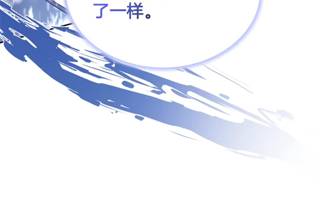 第232页