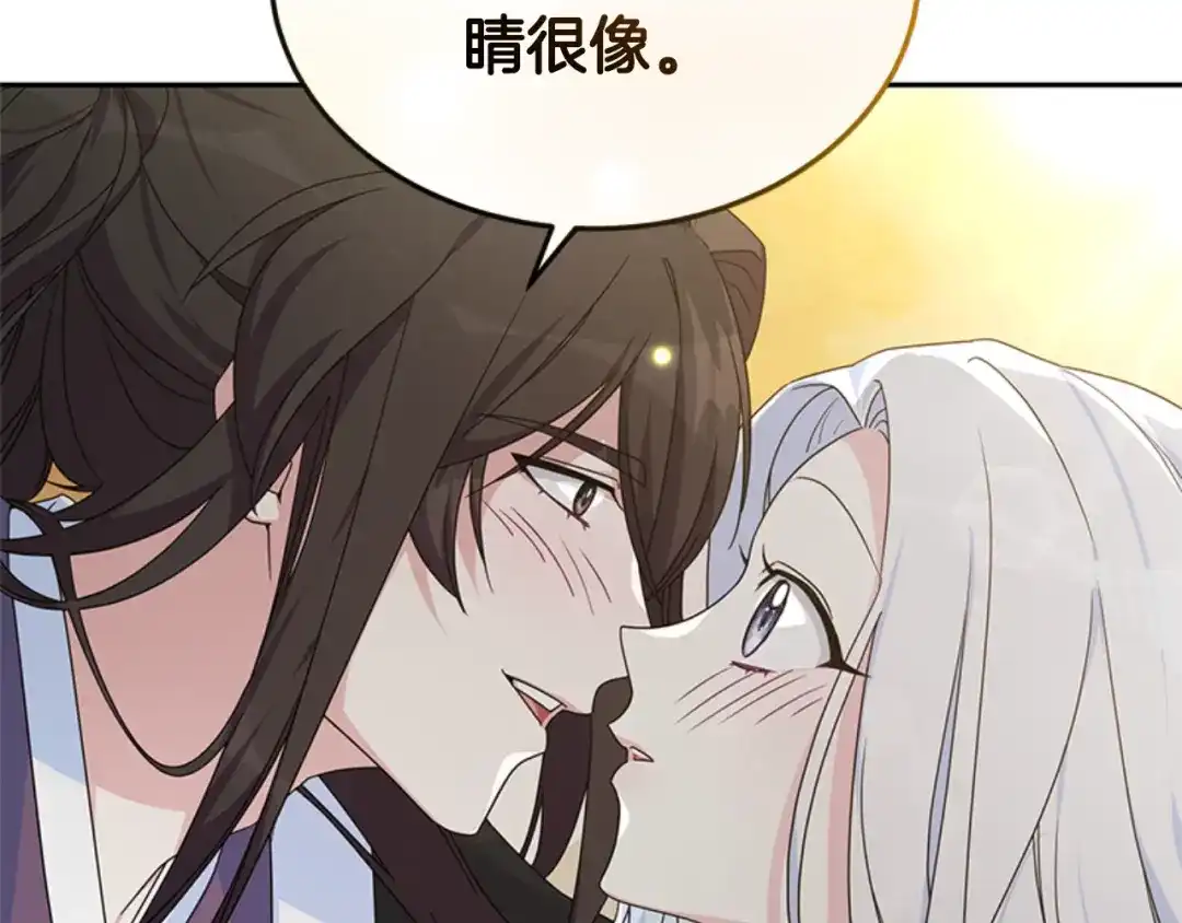 第234页