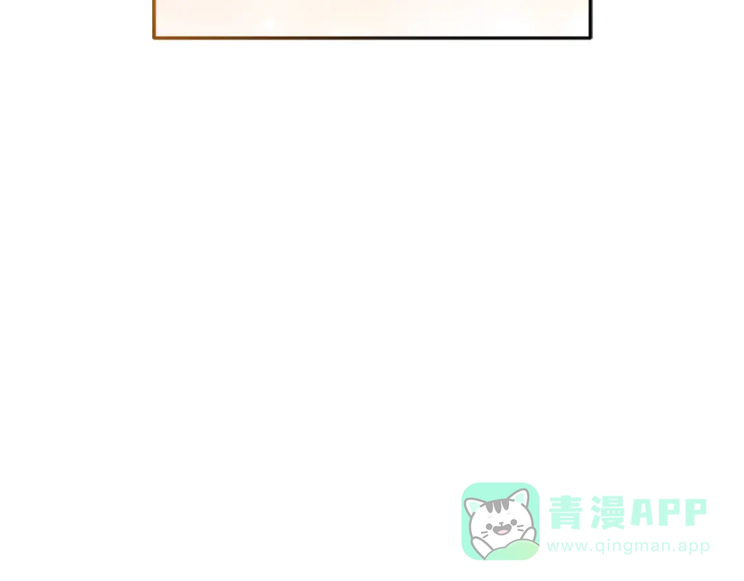 第236页