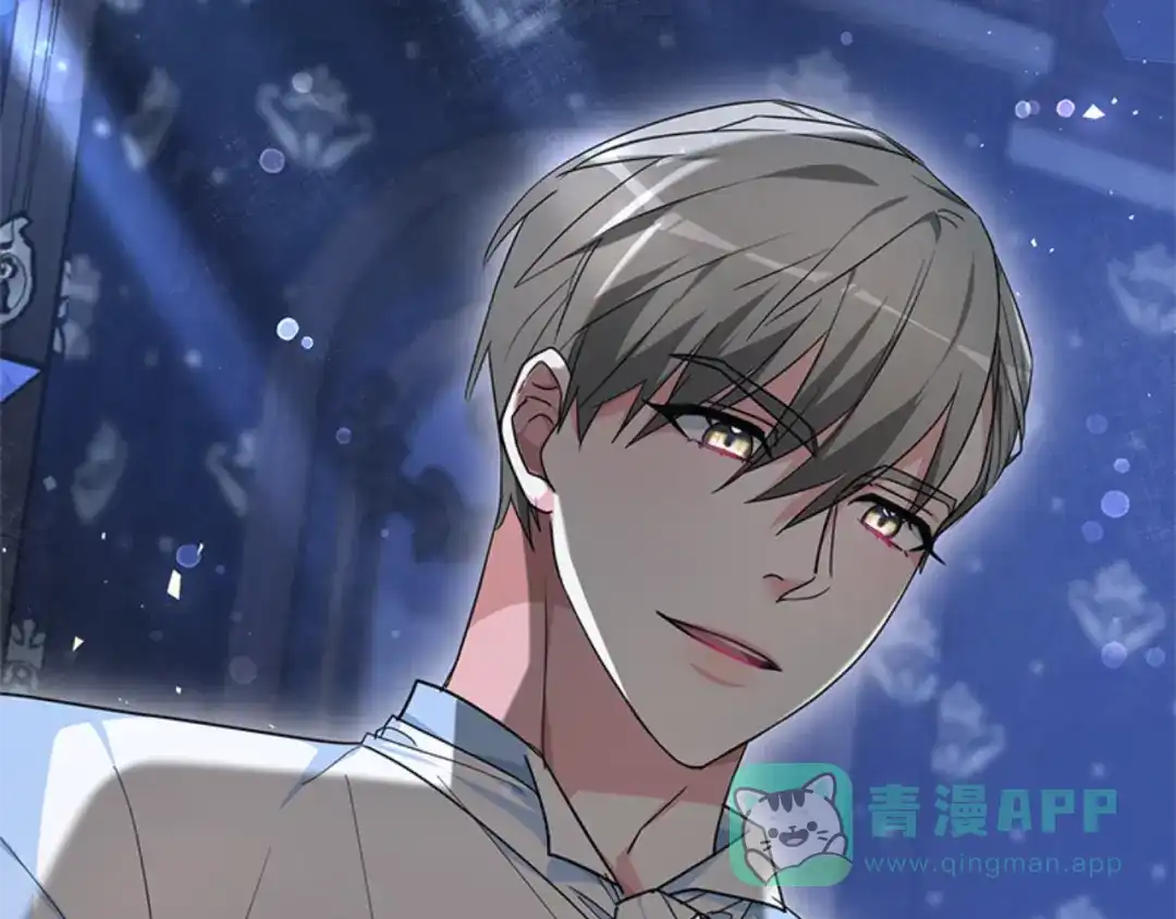 第191页
