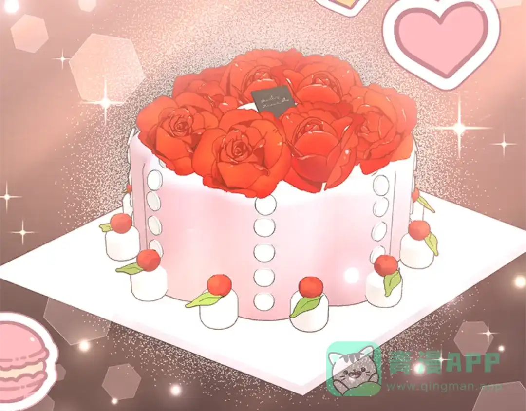 第121页