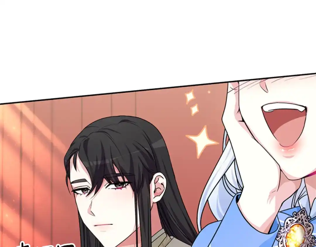 第200页