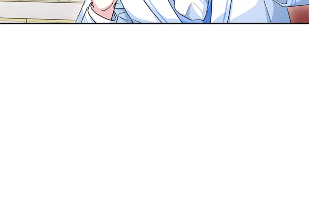 第217页