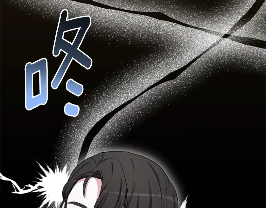第220页