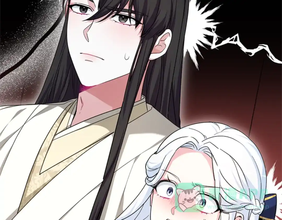 第221页