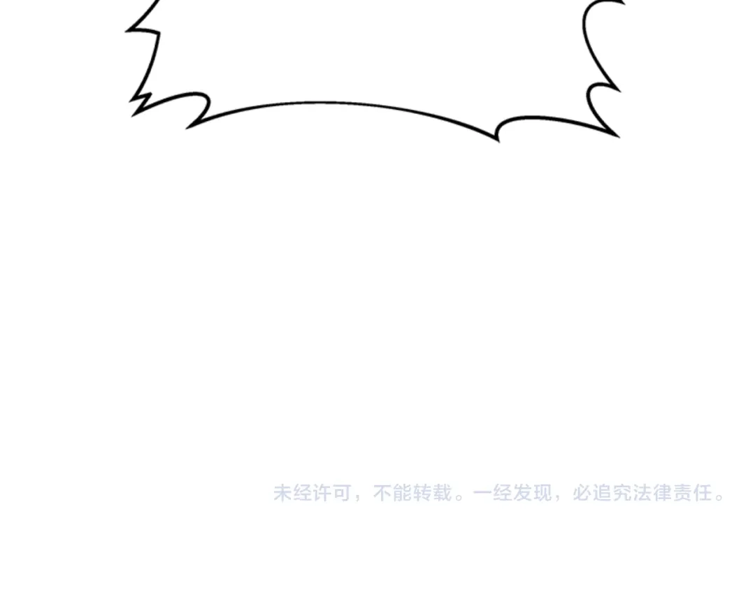 第224页
